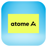client-logo-image